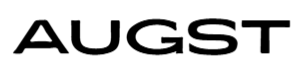 augst.in