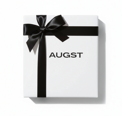 Augst Luxury Perfume Gift Set - Augst.in